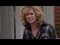 Brook Davis- Stand Up