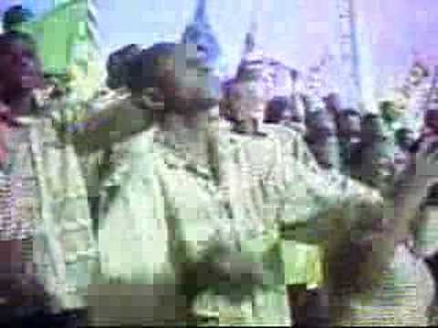 Alain Moloto Alain Moloto