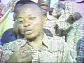 Alain Moloto