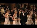 Prvn� b�l� prodlou?en� - Cha-Cha