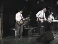 (written by g. harrison - originally performed by the beatles)

the heliocentrics - live at club logos in franklin, indiana 12/1/06

the band:
nick kieper - lead vocals, bass
dan stevenson - vocals, lead guitar
eric condon - rhythm guitar
alex diblasi - drums
