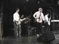 (written by g. harrison - originally performed by the beatles)

the heliocentrics - live at club logos in franklin, indiana 12/1/06

the band:
nick kieper - lead vocals, bass
dan stevenson - vocals, lead guitar
eric condon - rhythm guitar
alex diblasi - drums