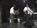(written by g. harrison - originally performed by the beatles)

the heliocentrics - live at club logos in franklin, indiana 12/1/06

the band:
nick kieper - lead vocals, bass
dan stevenson - vocals, lead guitar
eric condon - rhythm guitar
alex diblasi - drums