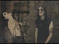 true swedish black metal ... sweden true black metal 