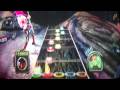 Guitar Hero 3 :: Rock you like a hurricane :: Expert Guitar Hero 3 :: Rock you like a hurricane :: Expert