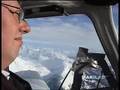 Makila - GNSS-EGNOS tests at Sion - english version 1/2