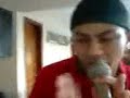 ANIVERS�RIO do MARCELLO TANAKARA!!!