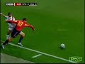 Best Soccer Skills & Pannas