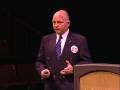 Thirsting to Serve 2008: Bob Hildreth
