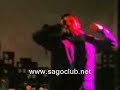 sagopa kajmer rapmap1 albide burdan yok konser videosu
