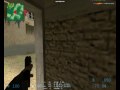 CSS| aNdz 1on5 & ACE