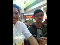 BSM Bandung