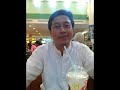 BSM Bandung