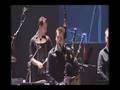 The Unusual Suspects : The Lorient Suite - clip #1