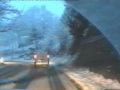 Neve Rocca Priora Neve Rocca Priora