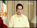 Ka Erano  Erdy  Manalo Died : 1925 - 2009