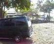 The Bandung 5 - chapter 7 - on the road to Solo (Surakarta)