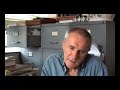 Professor Steve Jones