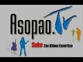 Comercial De Televison Paea Asopao.Tv
