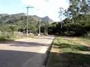 Henrique Empinando