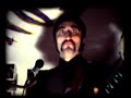 SOUL BISONTES - CaLi�nTaTe CoN LaS CeNiZaS