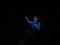 Jordan Pruitt \"Outside Looking In\" Jordan Pruitt \"Outside Looking In\"