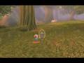 The WORST machinima ever made