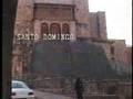 Cuzco, Ancient Capital of the Inca Empire, Peru ...