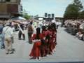 assyriska ashur dans show -07