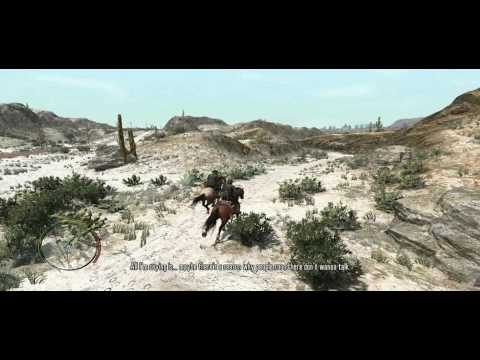 mexican train mexican train