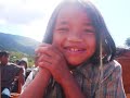 FBSA, BIBAK- SLU, NSTP-SLU, BAGGS-SLU Outreach Program Dec \ FBSA, BIBAK- SLU, NSTP-SLU, BAGGS-SLU Outreach Program Dec \