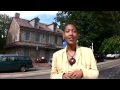 Germantown History