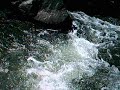 kayaking clear creek 4 ( Dustin\