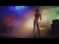 +dB Iluminaci�n Y Sonido DISCO MOVIL COSTA AZAHAR hq