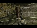 V�deo Overgrown - CoDJumper.com CoD4 Showcase