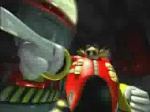 YouTube Preview Image