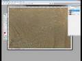 Mudbox 2009 QuickStart Series - Prepparing images for Photo projection