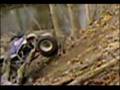 Buddy-Crashes-his-Qu