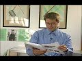 Hmong 101 Presentation Part 4 Vietnam War/Refugee Movements