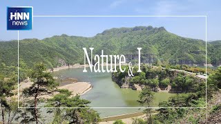 천하제일경 '화순적벽'