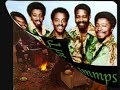 The Trammps-(The night The lights went out in) New York City