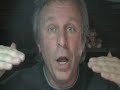 Ebay Seller Tradesmidwest Brett Favre Tom Brady Joe Namath Eli Peyton Manning Forgery Fake