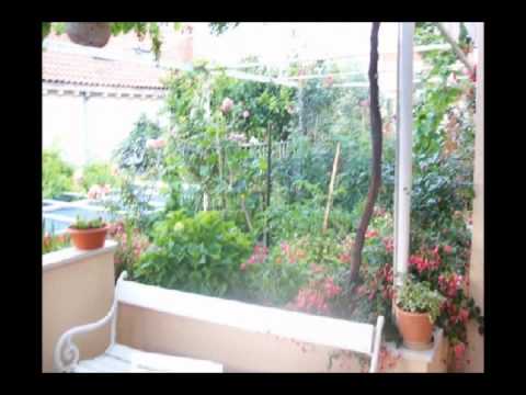 Video van Anna Guesthouse
