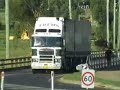 Truck Spotting - Kenworths Mainly Truck Spotting - Kenworths Mainly