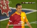 - Sami Yen Orkestrası - Nevizade Geceleri (Yüksek Kalite) HQ http://bit.ly/2gASWi