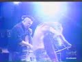 Apocalyptica - Hall Of The Mountain King (R.a.P. 2005)