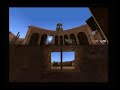 Timesplitters 2 (PS2) 1853 Wild West Timesplitters 2 (PS2) 1853 Wild West