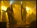 montage vid�o de plantec pendant les 35 ans des sonerien du.
