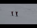 Winter holiday  - Sto?ek, Poland