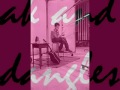 RT @Rossarian: Domani all'Arci BigLebowski di #Novara concerto di musica&parole su #BobDylan con @giulianodottori Si comincia così: http://t.co/tKrzRESEap
